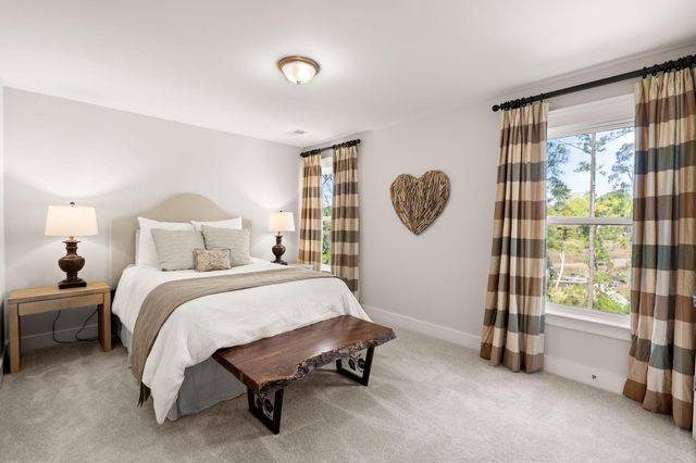 2206 Waterfowl Lane, Charleston, SC 29414