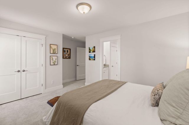 2206 Waterfowl Lane, Charleston, SC 29414