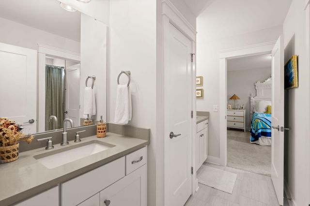 2206 Waterfowl Lane, Charleston, SC 29414