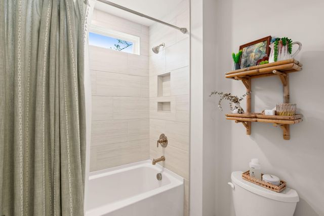 2206 Waterfowl Lane, Charleston, SC 29414