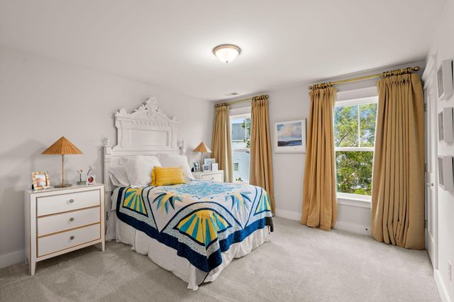 2206 Waterfowl Lane, Charleston, SC 29414