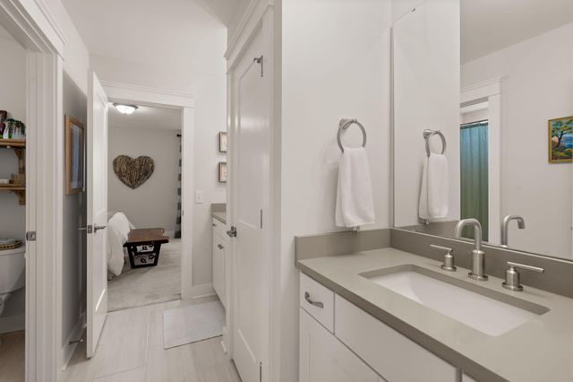 2206 Waterfowl Lane, Charleston, SC 29414