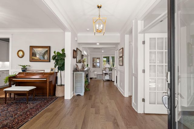 2206 Waterfowl Lane, Charleston, SC 29414