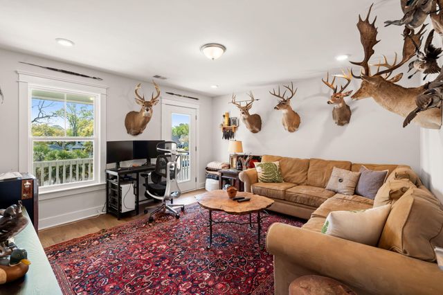 2206 Waterfowl Lane, Charleston, SC 29414