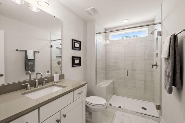 2206 Waterfowl Lane, Charleston, SC 29414