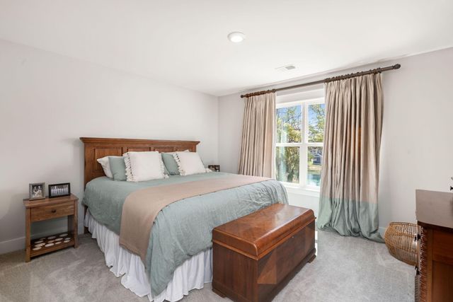 2206 Waterfowl Lane, Charleston, SC 29414