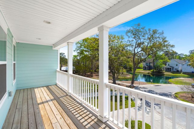 2206 Waterfowl Lane, Charleston, SC 29414