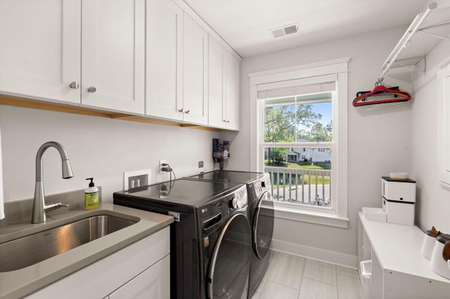 2206 Waterfowl Lane, Charleston, SC 29414