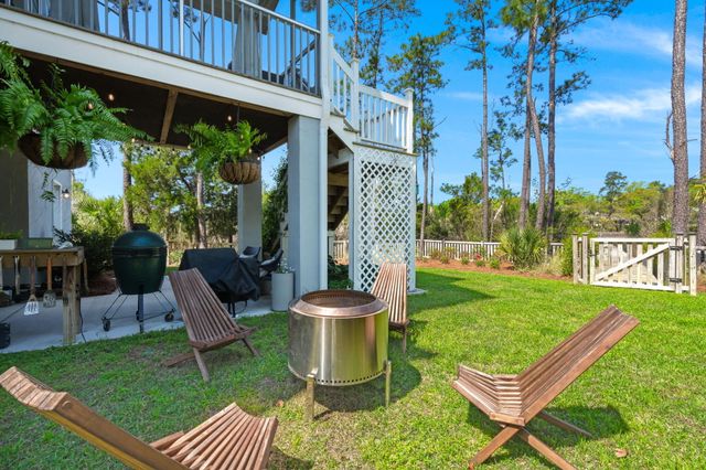 2206 Waterfowl Lane, Charleston, SC 29414