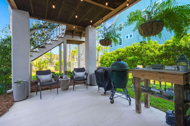 2206 Waterfowl Lane, Charleston, SC 29414