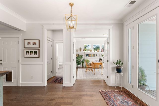 2206 Waterfowl Lane, Charleston, SC 29414