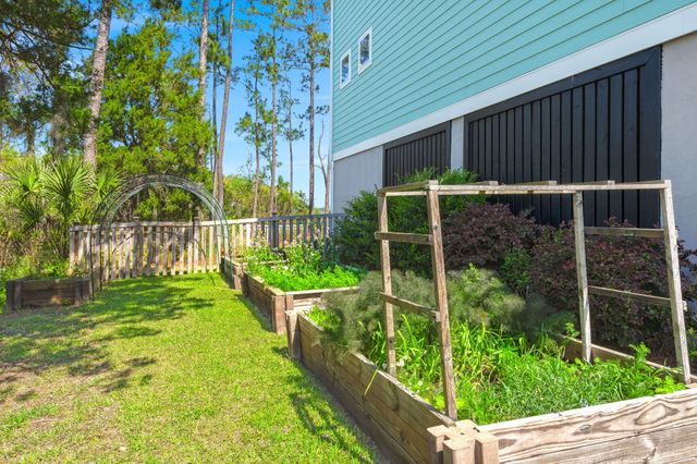 2206 Waterfowl Lane, Charleston, SC 29414