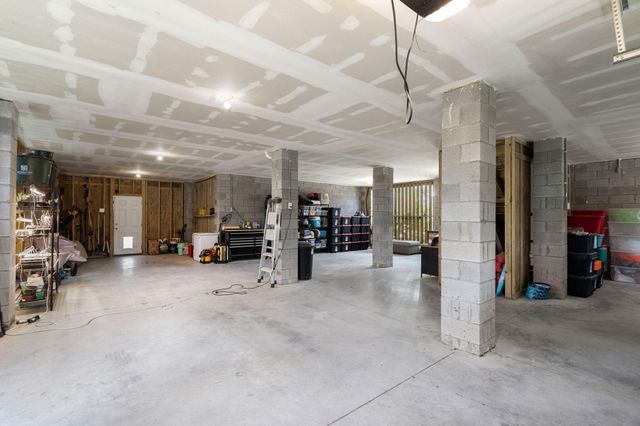 2206 Waterfowl Lane, Charleston, SC 29414