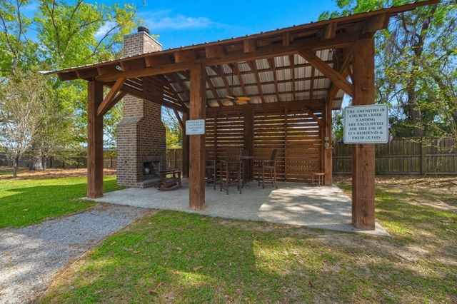 2206 Waterfowl Lane, Charleston, SC 29414