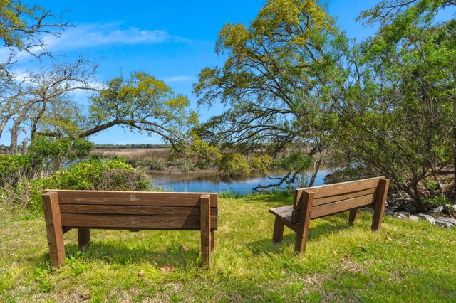 2206 Waterfowl Lane, Charleston, SC 29414