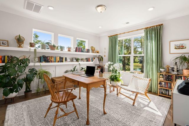 2206 Waterfowl Lane, Charleston, SC 29414