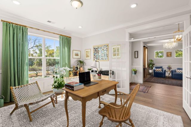 2206 Waterfowl Lane, Charleston, SC 29414