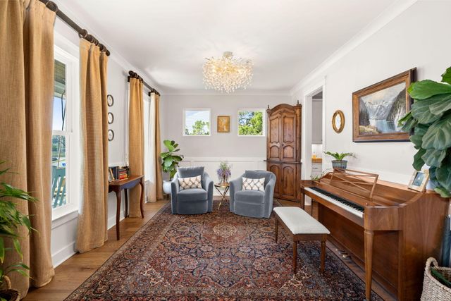 2206 Waterfowl Lane, Charleston, SC 29414