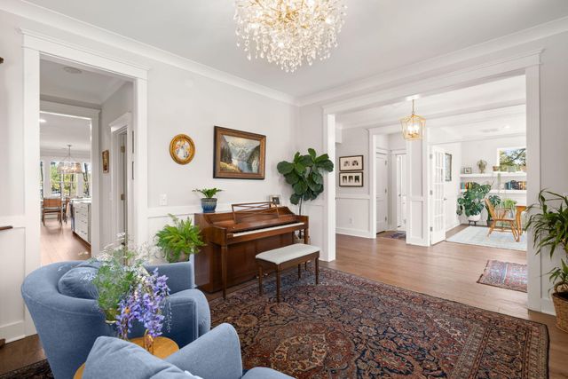 2206 Waterfowl Lane, Charleston, SC 29414