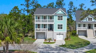 2206 Waterfowl Lane, Charleston, SC 29414