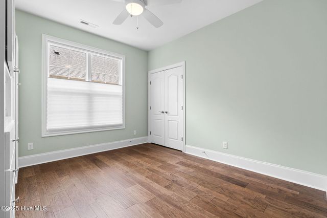 2393 Red Birch Trail, Leland, NC 28451