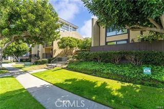 3520 Maricopa Street 16, Torrance, CA 90503