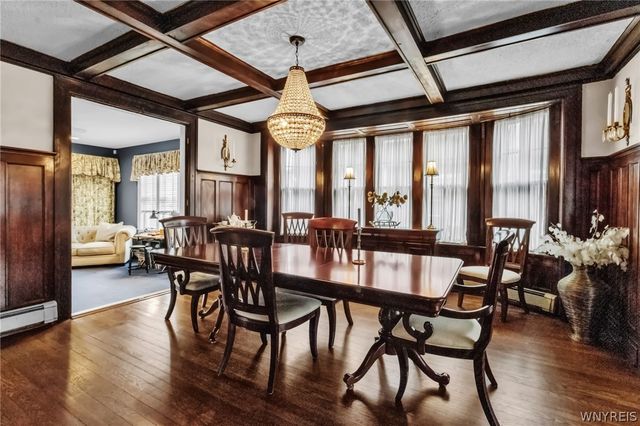 259 Middlesex Road, Buffalo, NY 14216