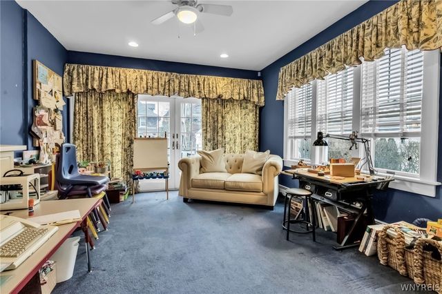 259 Middlesex Road, Buffalo, NY 14216