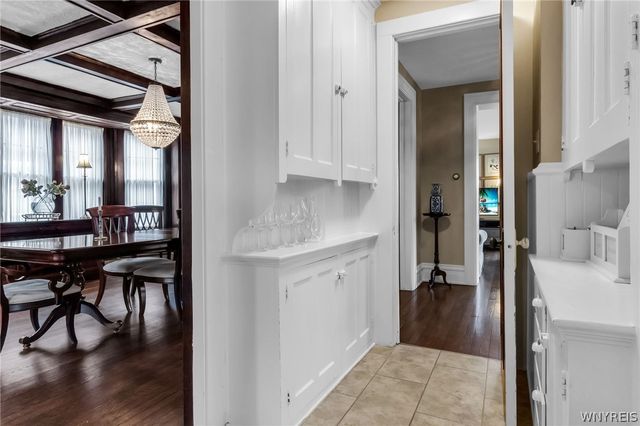 259 Middlesex Road, Buffalo, NY 14216