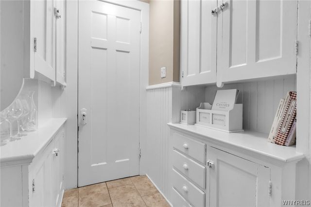 259 Middlesex Road, Buffalo, NY 14216