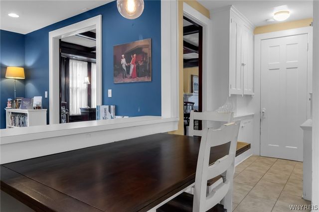 259 Middlesex Road, Buffalo, NY 14216