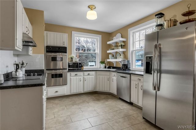 259 Middlesex Road, Buffalo, NY 14216