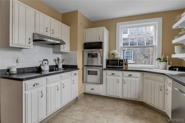 259 Middlesex Road, Buffalo, NY 14216