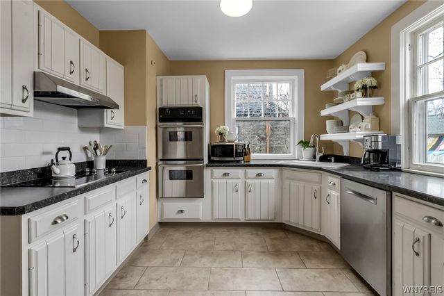 259 Middlesex Road, Buffalo, NY 14216