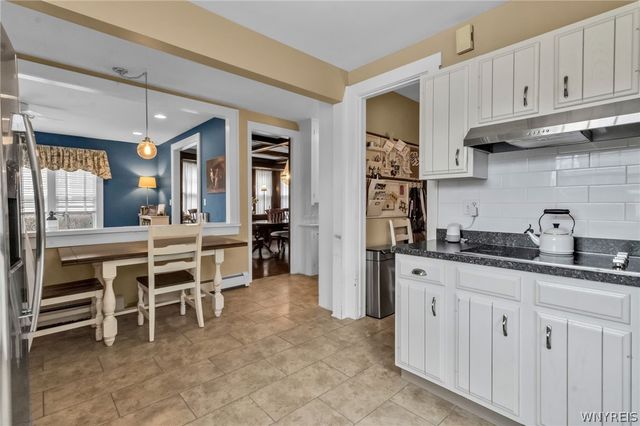 259 Middlesex Road, Buffalo, NY 14216