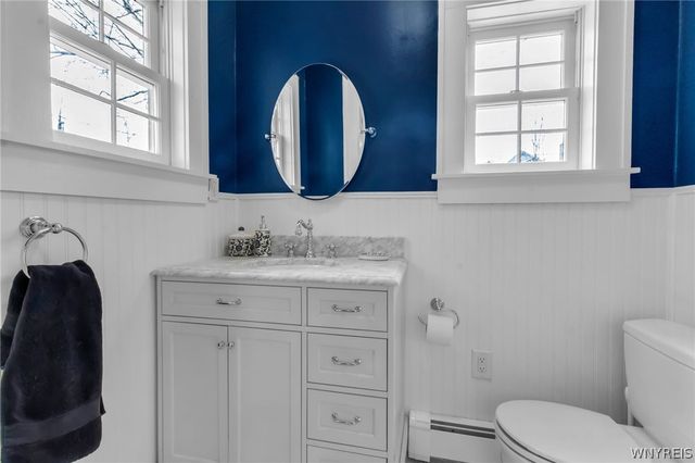 259 Middlesex Road, Buffalo, NY 14216