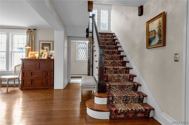 259 Middlesex Road, Buffalo, NY 14216