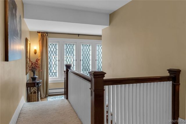 259 Middlesex Road, Buffalo, NY 14216