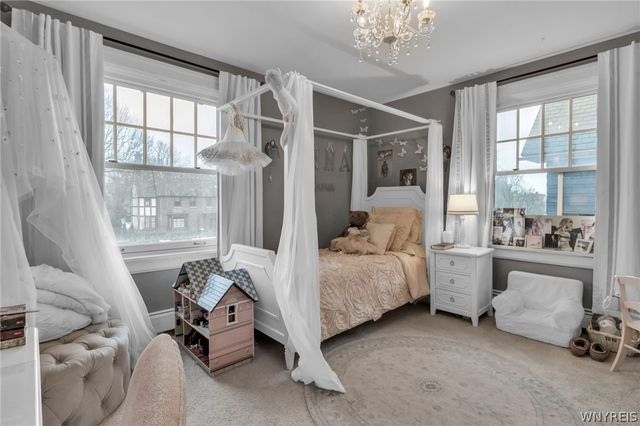 259 Middlesex Road, Buffalo, NY 14216