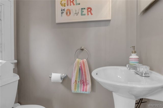 259 Middlesex Road, Buffalo, NY 14216