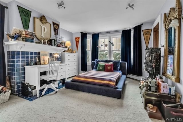 259 Middlesex Road, Buffalo, NY 14216