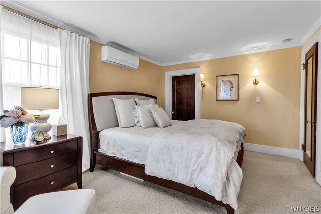 259 Middlesex Road, Buffalo, NY 14216