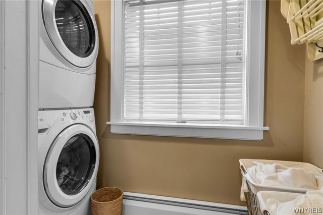 259 Middlesex Road, Buffalo, NY 14216