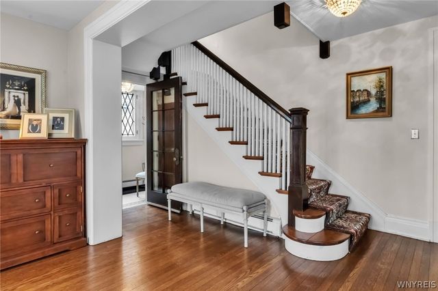 259 Middlesex Road, Buffalo, NY 14216