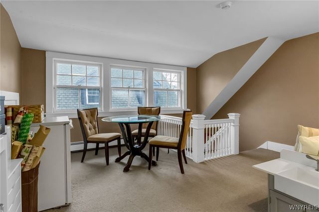 259 Middlesex Road, Buffalo, NY 14216