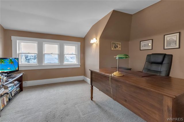 259 Middlesex Road, Buffalo, NY 14216