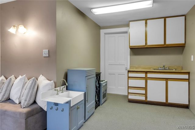 259 Middlesex Road, Buffalo, NY 14216