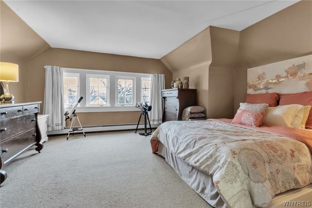 259 Middlesex Road, Buffalo, NY 14216