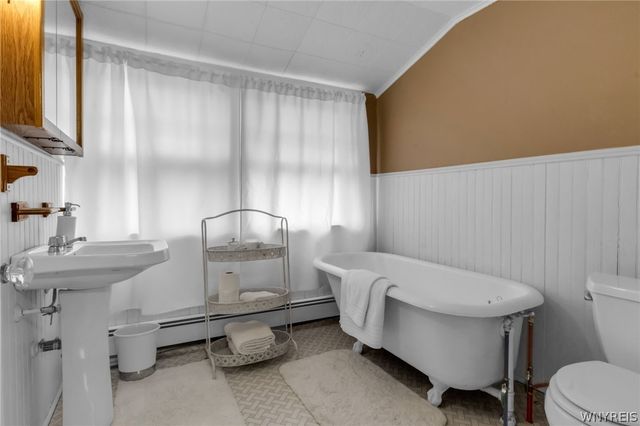 259 Middlesex Road, Buffalo, NY 14216