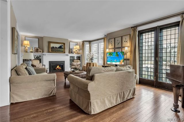 259 Middlesex Road, Buffalo, NY 14216